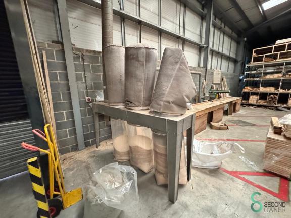 Unknown HOU10.593 4 18172